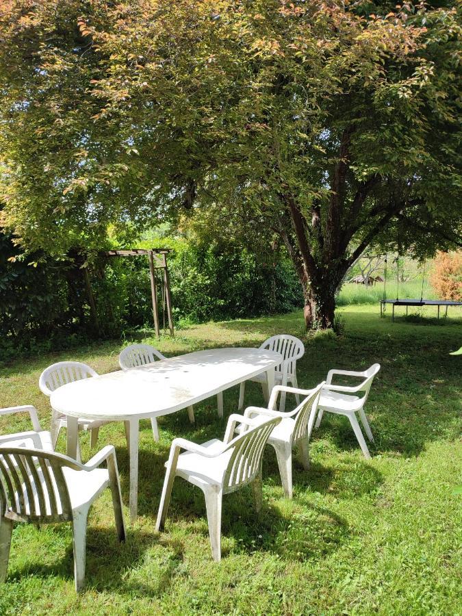 Le Clos Du Chateau Rully  Exterior photo